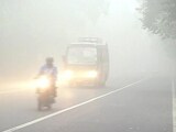 Videos : सुप्रीम कोर्ट पहुंचा दिल्ली में बढ़ते प्रदूषण का मामला, सुनवाई कल