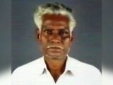 Video : Cauvery Crisis: Crop Fails, Tamil Nadu Farmer Commits Suicide