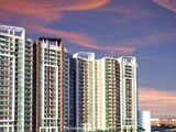 Video : Best Priced Properties in Kandivali Under Rs 75 Lakhs