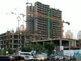 Video : Top Spots For Homes Under-50 Lakh In MMR