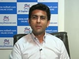 Video : Accumulate Pharma Stocks: Sajiv Dhawan