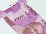 Videos : 500 और 2000 रुपये के नए नोटों की क्‍या है खासियत...