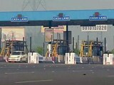 Video : DND फिलहाल रहेगा टोल फ्री, सुप्रीम कोर्ट ने CAG को ऑडिट करने को कहा