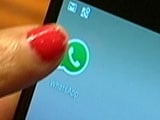 Video : New WhatsApp Status Update