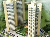 Video : Thane: Best Projects To Buy A Home For Just Rs 55 Lakhs