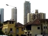 Video : Best Property Deals In Mumbai, Navi Mumbai, Thane And Pune