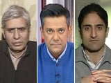 Has Centre's Cash Clean Up Curbed Terror Funding In Jammu And Kashmir?