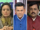 Note Ban Storm In Parliament: Can Divided Opposition Take On The Government?
