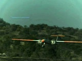 Video : DRDO's Indigenous Drone Rustom-II Takes Maiden Flight