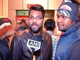 Video : दिल्‍ली-एनसीआर समेत हरियाणा में भूकंप के झटके महसूस किए गए