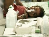 Video : Toxic Beans Suspected Behind Odisha Deaths, Not Japanese Encephalitis