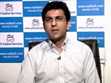Video : Accumulate Two-Wheeler, Housing Finance Stocks: Sajiv Dhawan