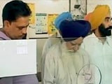 Video : इंडिया 8 बजे : देशभर के बैंक शनिवार को केवल वरिष्‍ठ नागरिकों के पुराने नोट बदलेंगे