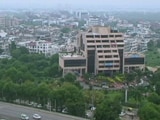 Video : Top 5 Rental Hotspots In Gurgaon