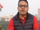 Video : Demonetisation Pinches Media Agencies And Brands
