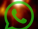Video : WhatsApp Video Calling: How to, Comparison