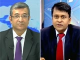 Video : Demonetisation Could Be Positive If Larger Budgetary Outlays For The Poor: Hemindra Hazari