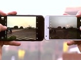 iPhone 7 Plus vs Google Pixel XL Shoot-Out