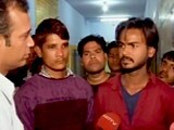 Video : कानपुर ट्रेन हादसा : एक यात्री ने सुनाई आपबीती