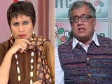 Does Nitish Kumar Want To 'Ride The Same Tiger' As PM Modi, Asks Derek O'Brien