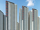 Video : Best Projects Under Rs 40 Lakh In Greater Noida