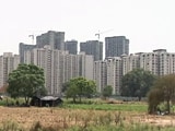 Video : Noida Administration Tells Developers To Let Buyers Register Flats