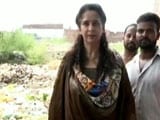 Videos : नवजोत सिंह सिद्धू की पत्नी और परगट सिंह कांग्रेस में होंगे शामिल