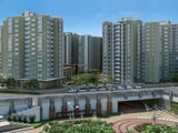 Video : Best Projects Within A Budget Of Rs 60 Lakhs In Bangalore