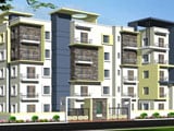 Video : Bangalore: Top Residential Projects Within A Budget Of Rs 55 Lakhs