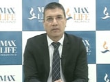 Video : Difficult To Assess How Long The Pain Of Demonetisation Lasts: Mihir Vohra