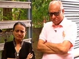 Video : NDTV More to Give : अंगदान को बढ़ावा देता कैंपेन