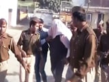Videos : नाभा जेल ब्रेक : भागा खालिस्तानी आतंकी हरमिंदर सिंह मिंटू गिरफ्तार, कुछ और की तलाश