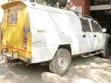 Video : बेंगलुरु : कैश वैन में 1.37 करोड़ लेकर परिवार संग भागा ड्राइवर गिरफ्तार