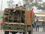 Videos : नगरोटा में आर्मी यूनिट पर आतंकी हमला, तलाशी अभियान जारी