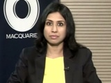 Video : Macquarie's View On Indian Economy After Demonetisation