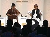 यूपी का महाभारत : कांग्रेस-सपा गठजोड़ हो तो 300 सीटें, बोले अखिलेश