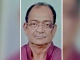 Video : Gujarat Man, Who Declared Over 13,000 Crore In Black Money, Goes Missing
