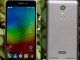 Videos : सेल गुरु : कैसा है लेनोवो का नया 4जी स्‍मार्टफोन K6 पावर