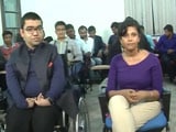 Video : For People With Disabilities, New Notes, Forgotten Promise?