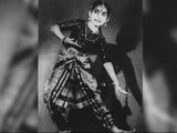 Video : Jayalalithaa's Journey In 8 Rare Pictures