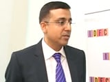 Video : Invest For Long Term: IDFC MF CEO