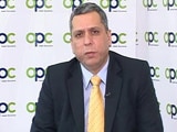 Video : Markets Discounting Two Quarters Of 'Pain': Ajay Bagga