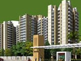 Video : Greater Noida: Best Projects to Buy a Home in Rs 45 Lakhs