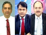 Video : Reserve Bank of India's Monetary Policy Review