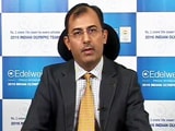 Video : Edelweiss View On Impact Of Demonetisation