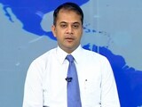Video : Be Selective In Markets: Pramod Gubbi
