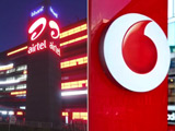 360 Daily: Airtel's Free Calling Package, Vodafone's Double Data Package, and More
