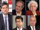 Video : How Will Brexit Impact Indo-UK Relations?