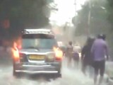 इंडिया 7 बजे : 'वरदा' तूफान से दो लोगों की मौत