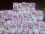 Video : RBI Official, Casino Owner Among Bengaluru Arrests Over Money Laundering